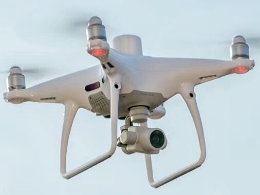 山西金年会举办的测绘培训活动圆满成功！