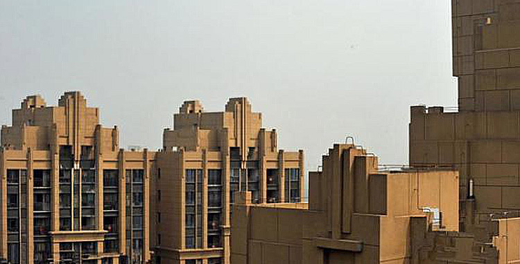 金年会坚持科技赋能  推广警务航空工作